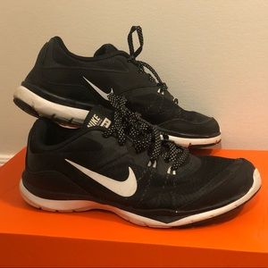 Nike FLEX TR 5